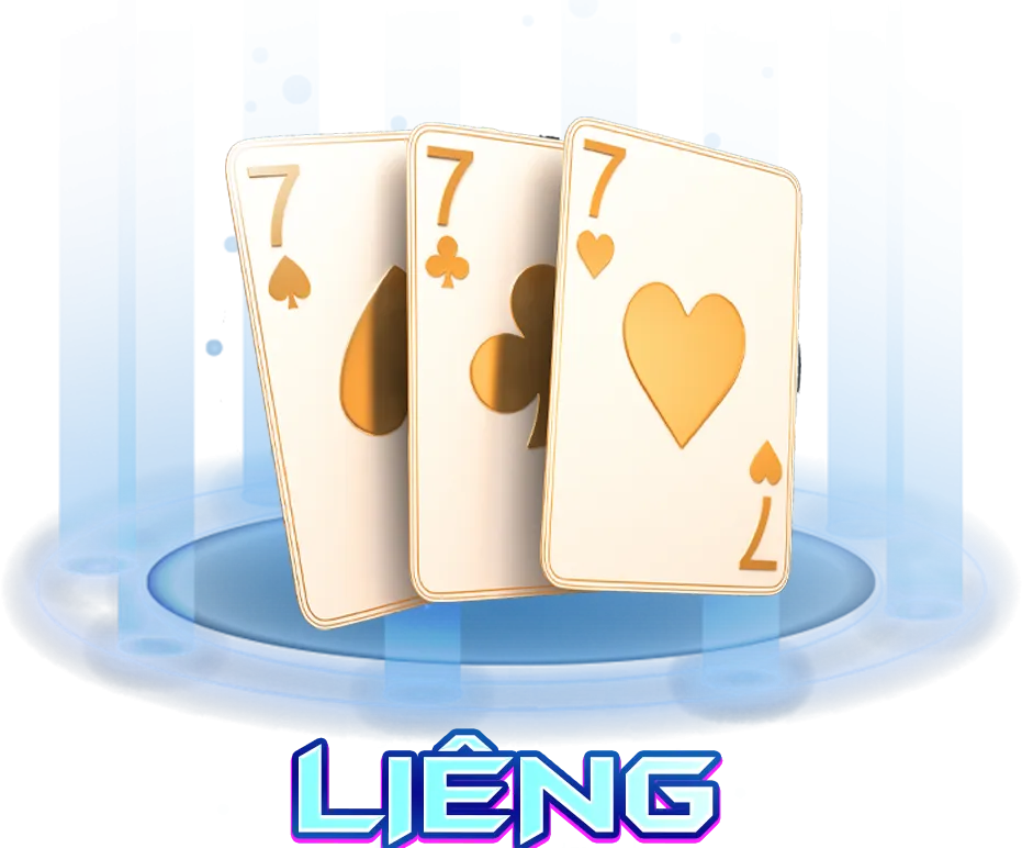 Khám phá thư viện trò chơi được xếp hạng 77Win - 77Win