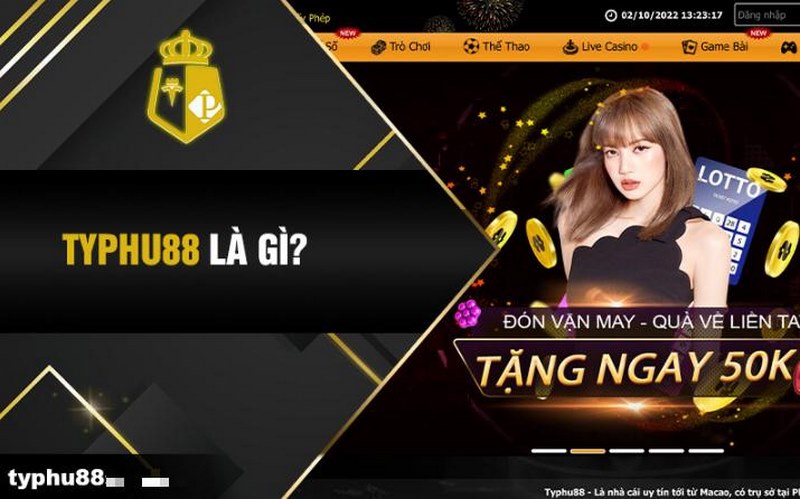 Những mẹo và thủ thuật viết bài đạt chuẩn Win58 mà bạn có thể chưa biết - Win58